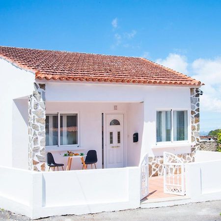 Villa Casa Mamalola O Grove Exterior foto